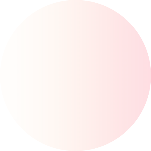 鯨魚APP - 鲸鱼体育直播APP