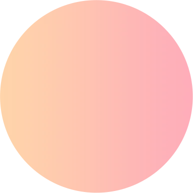 鯨魚APP - 鲸鱼体育直播APP