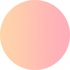 鯨魚APP - 鲸鱼体育直播APP