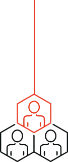 會員等級 - 鲸鱼体育直播APP
