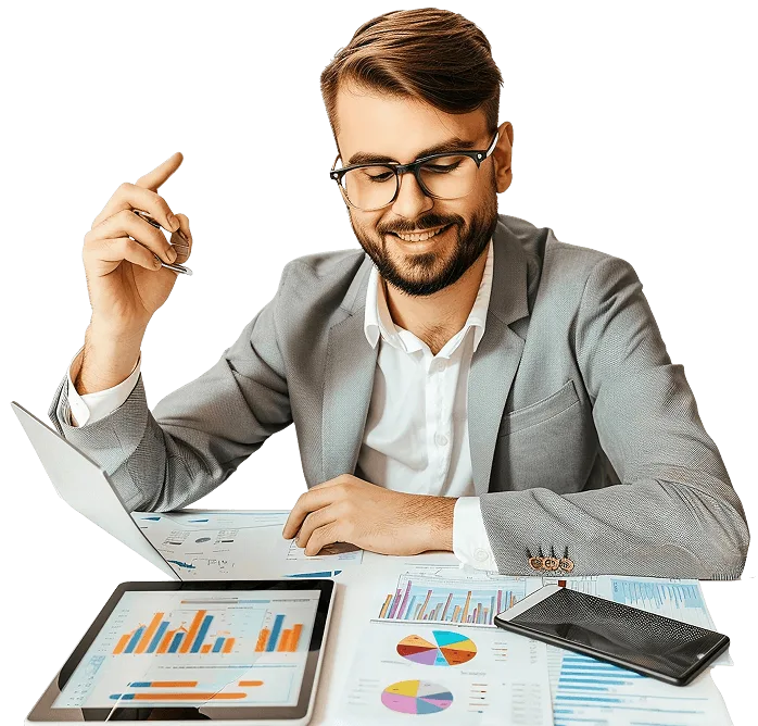 鲸鱼体育直播APP以鲸鱼体育为核心，带来高效便捷的体验。 Financial Success. - 鲸鱼体育直播APP