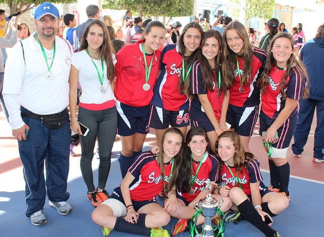 女足世界杯 女足世界杯