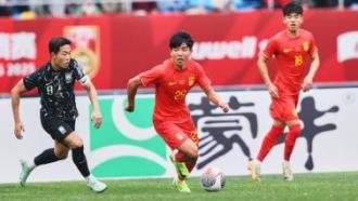 说明他不仅