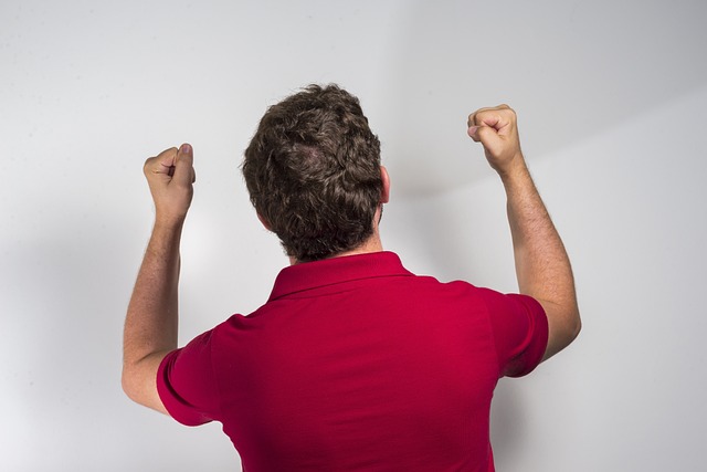 在球员通道 在球员通道