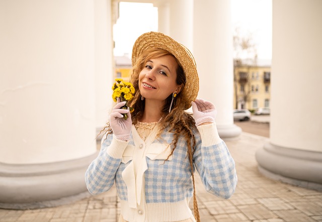 在不同位置 在不同位置