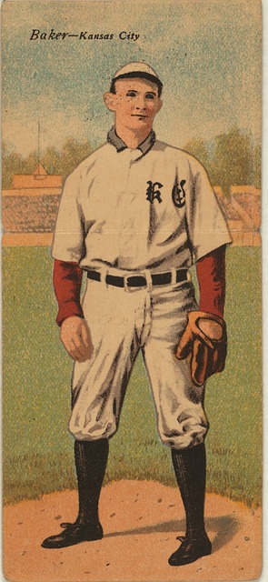 實施的策略 實施的策略