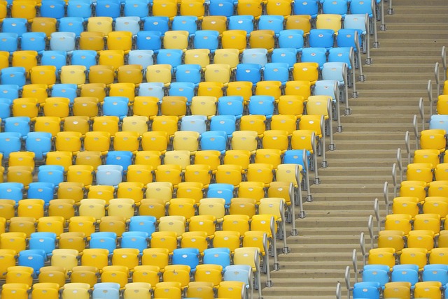 进攻选择更 进攻选择更