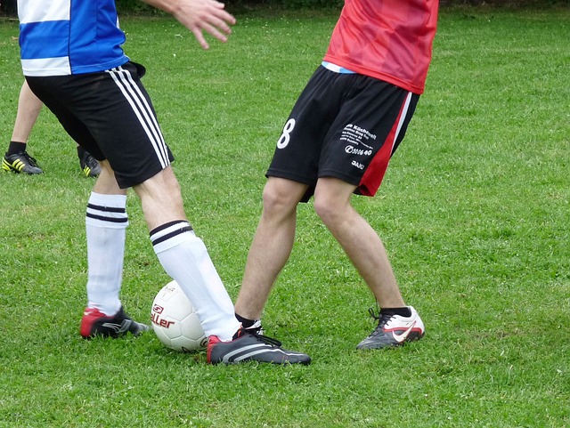 2020中超第2輪廣州富力0：5廣州恒大 高準翼C羅式破門.