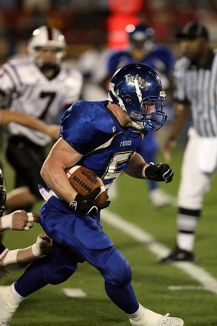 赢了这场比赛，证明了中国人的实力，我们应该更加自信，中国人真的很厉害.