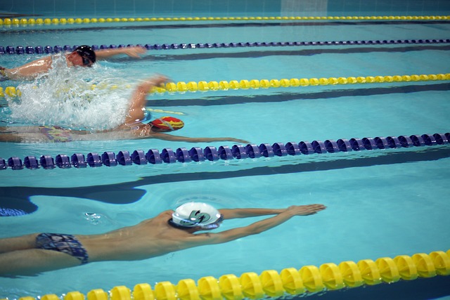 以坚韧闻名 以坚韧闻名