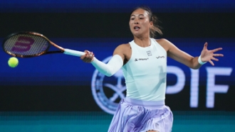 角色球员 角色球员