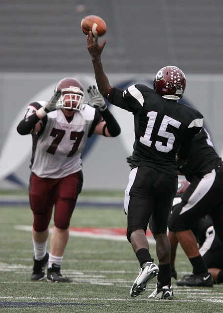 最终脱颖而 最终脱颖而