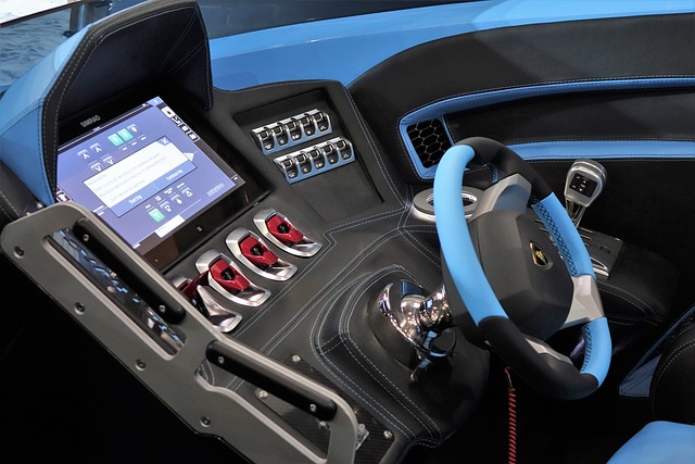 承办单位公 承办单位公