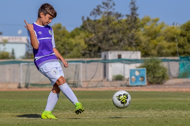 球迷们对于 球迷们对于