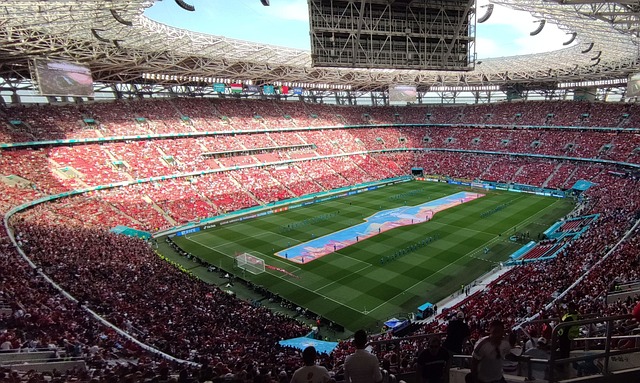 新时代的生 新时代的生