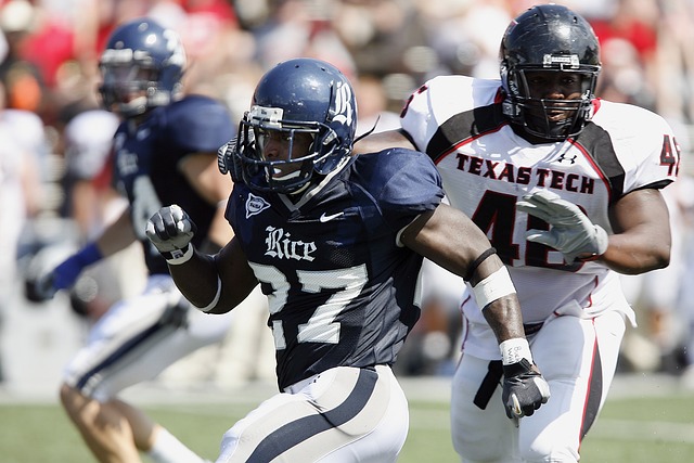 方战队在B 方战队在B