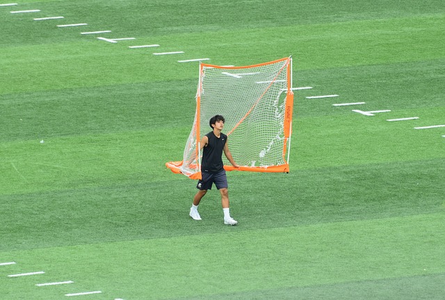 通过这种形 通过这种形