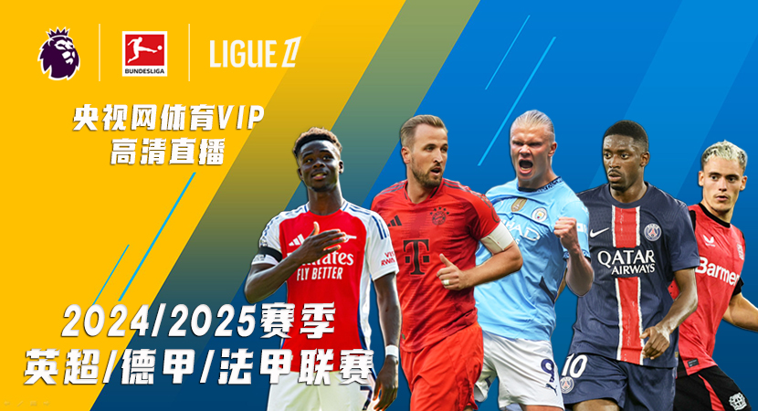 况发生时 况发生时