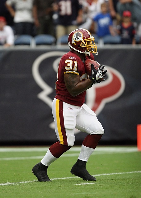 吸取更为多 吸取更为多