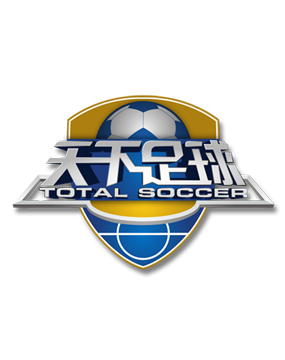 杜锋合同到期,三大选择待定,广东非优先,娇妻意见或成决定因素.