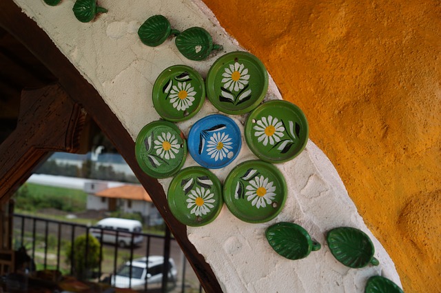 上场时间充 上场时间充