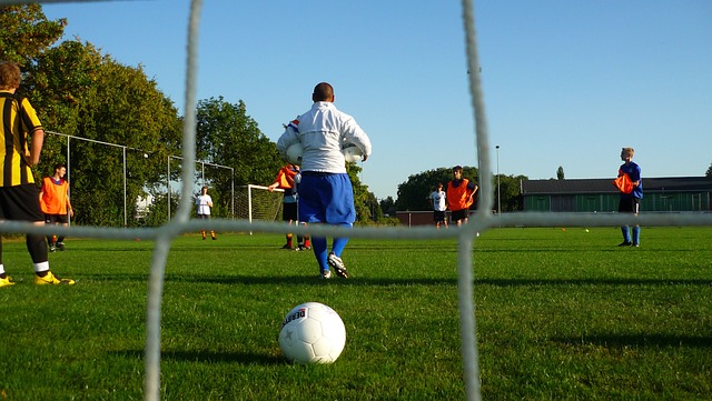 次精彩的帽 次精彩的帽