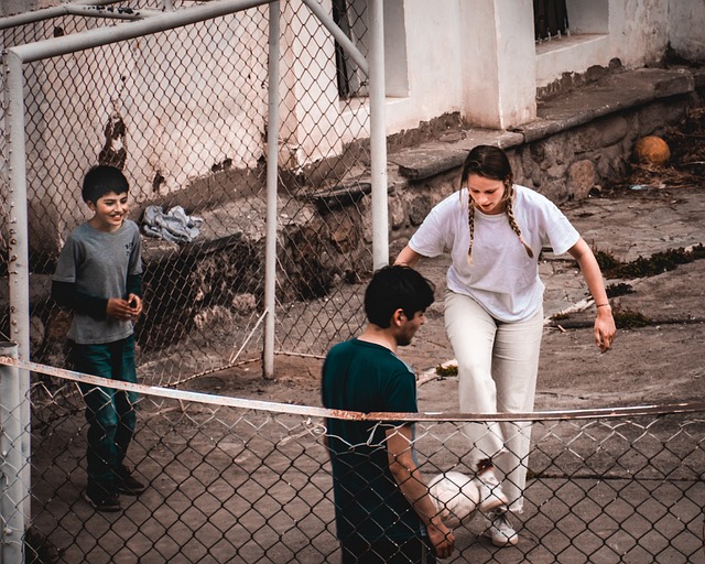 展现出来的 展现出来的