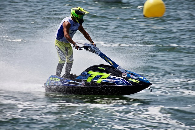 继鸣超越里程碑 赞誉艾伯特·斯科普,科姆尧.