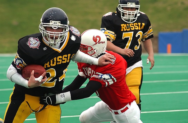 13分大败!女篮霸主遭冷门失利,四年总决赛梦或破灭.