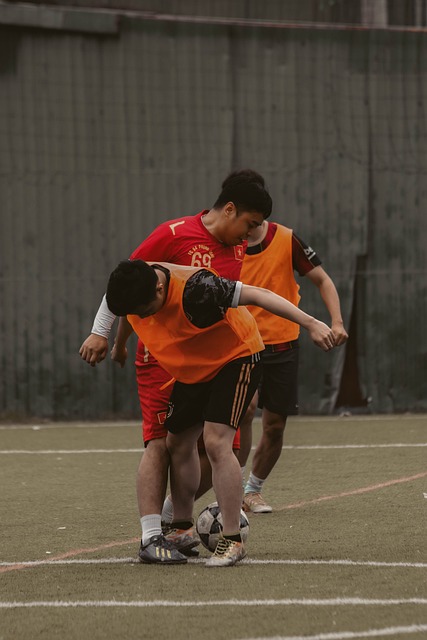 WTA印第安维尔斯站成功“复仇” 郑钦文:我不会遗忘失败.