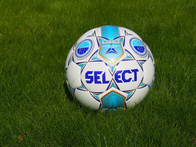 涅的情況 涅的情況