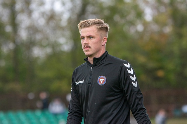 极具实力的 极具实力的