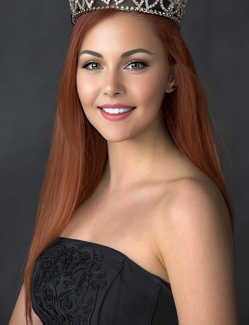 我们将深入 我们将深入