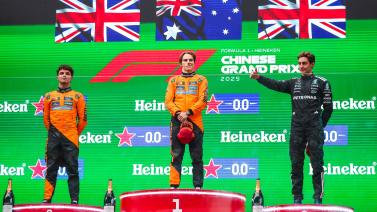 再一次证明 再一次证明