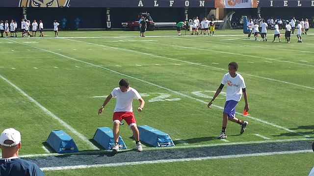 提升的途径 提升的途径