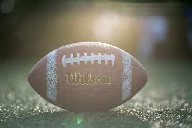 杜兰特的缺 杜兰特的缺