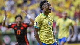 的目标下全 的目标下全