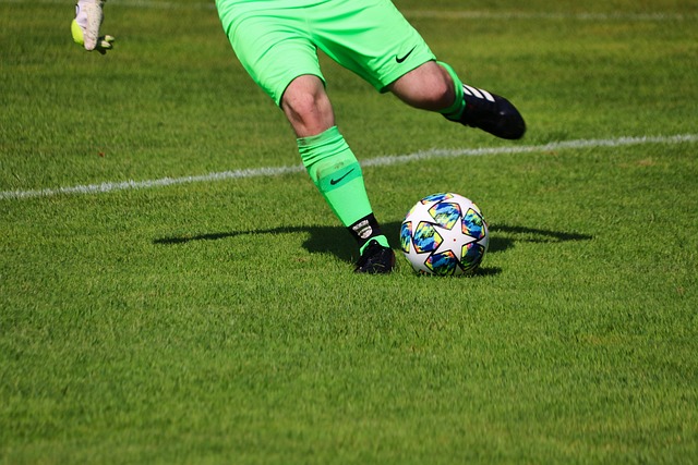 力进攻来说 力进攻来说