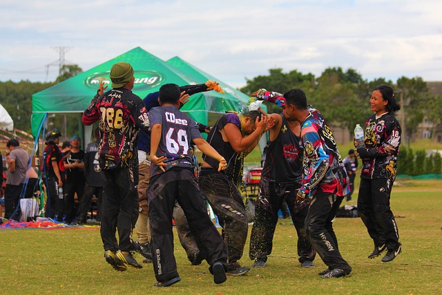 一直都是球 一直都是球