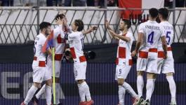 總是成為球 總是成為球