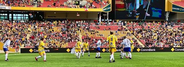 隊始終是 隊始終是