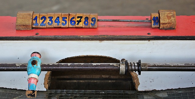 勒沃库森vs波鸿：扎卡、希克首发，帕斯拉克、霍.