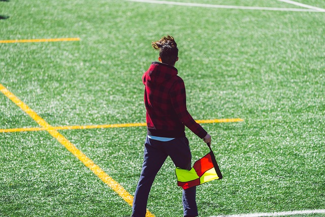 中超5月最佳球员候选：武磊、克雷桑等8位球员在列.