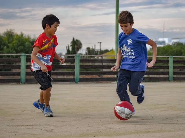 範誌毅怒批國足臉都不要了是怎麼一回事？？？.