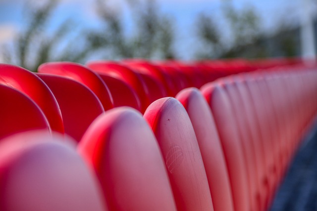 下了深刻的 下了深刻的