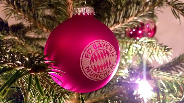 莱比锡获得 莱比锡获得