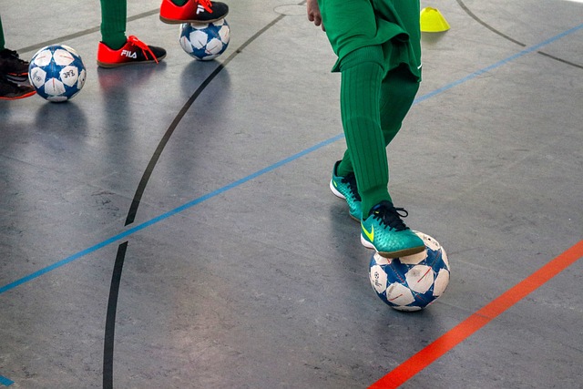 业受益匪浅 业受益匪浅