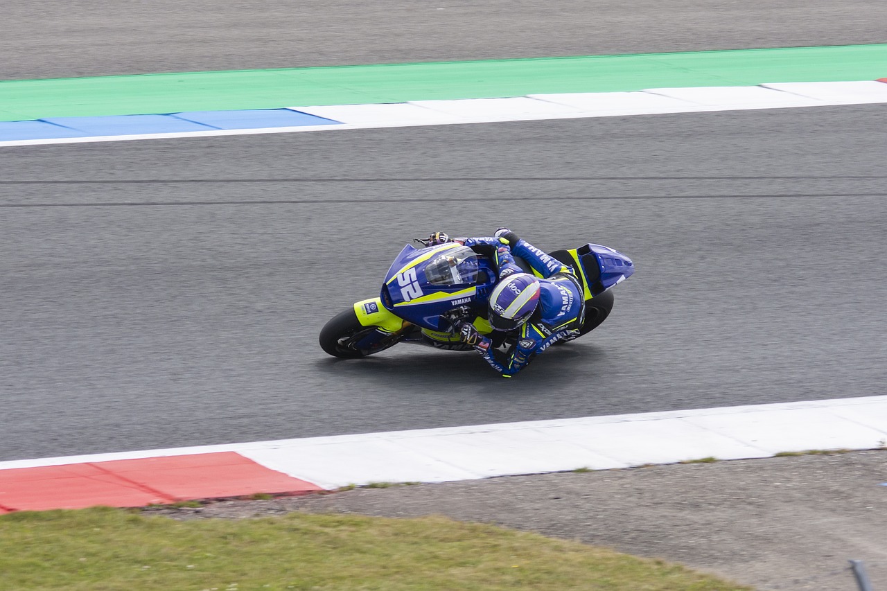 裁判的一次 裁判的一次