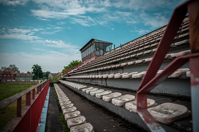在被对手绝 在被对手绝