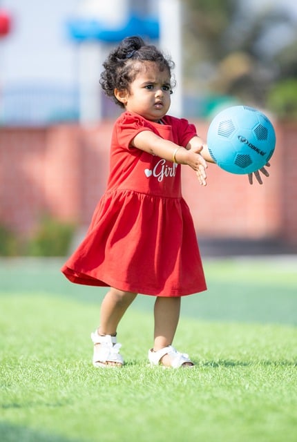 ‘我做了什么?多么白痴’ – 兰多·诺里斯(Lando Norris)发出马克斯·维斯塔彭(Max Verstappen)警告时,他对2024 F1冠军争夺.